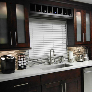 Kitchen Cabinets South Florida Kitchen Designs